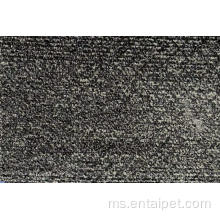 Fabrik Promosi Tekstil Rumah Polyester Jacquard